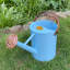 Metal Watering Can-75050061