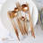 Royal Cutlery Set-540818359