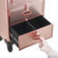 Jewellery Box +