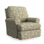 Fauteuil inclinable Aubry