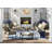 Karli Machine Woven Striped Area Rug-1389405830-1449971432