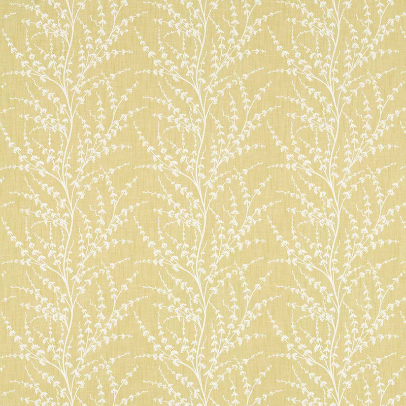Armeria Trail Fabric, Lichen