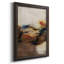Merge II - reproduction d'art sur toile-73992303