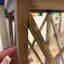 Customer photo 3 of 4