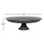 Fortessa Jupiter Storm Large Cake Stand