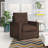 Gracie 3 - Piece Living Room Set