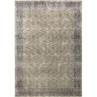 Gabbert 12733-880 BEIGE / BRUN