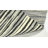 Fales Rag Rug Hand Woven Cotton Striped Rug-1121825856