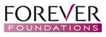 Forever Foundations logo