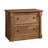 Armetha 36.811'' Wide 2 -Drawer File Cabinet-376544211