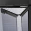 Porte de foyer en acier de style armoire-73554932-73554936