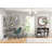 Bastri Bookcase-85646707