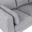 3 Seater Sofa & Chaise-269744246