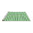 Indoor Rug-2102318002