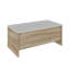 Bernis LIFT TOP COFFEE TABLE N°12