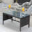 Degnan Outdoor , in. W in. D