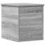 Senad Accent Trunk-1048030791