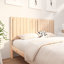 Headboard-105970465-105969672
