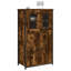 Storage Cabinet-104874672