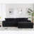 Comfortable Sofa