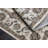 Attell Oriental Indoor Rug-22281125