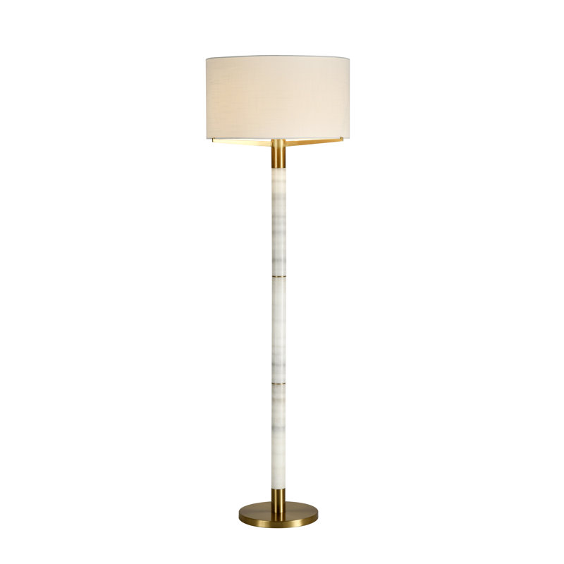 157cm Accent Floor Lamp