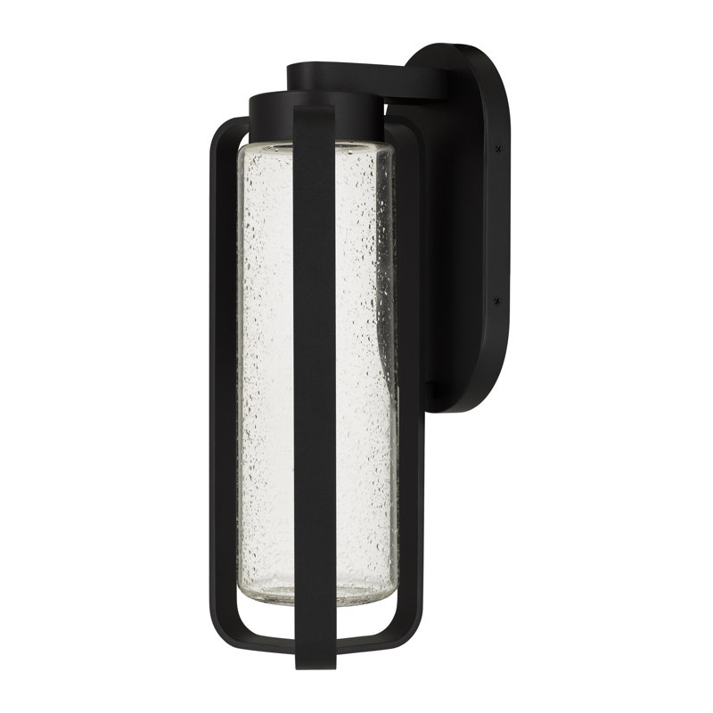 15.5 inch LED Wall Sconce