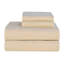  Ensemble de literie en flanelle 100 % coton-325021583-325021578