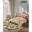 Moroccan 120cm X 180.00cm Area Rug-593080986