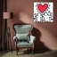 « Wedding Invitation »-1745307184