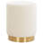 Elsworth Ottoman-1746139501