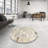 Indoor Rug-768795069