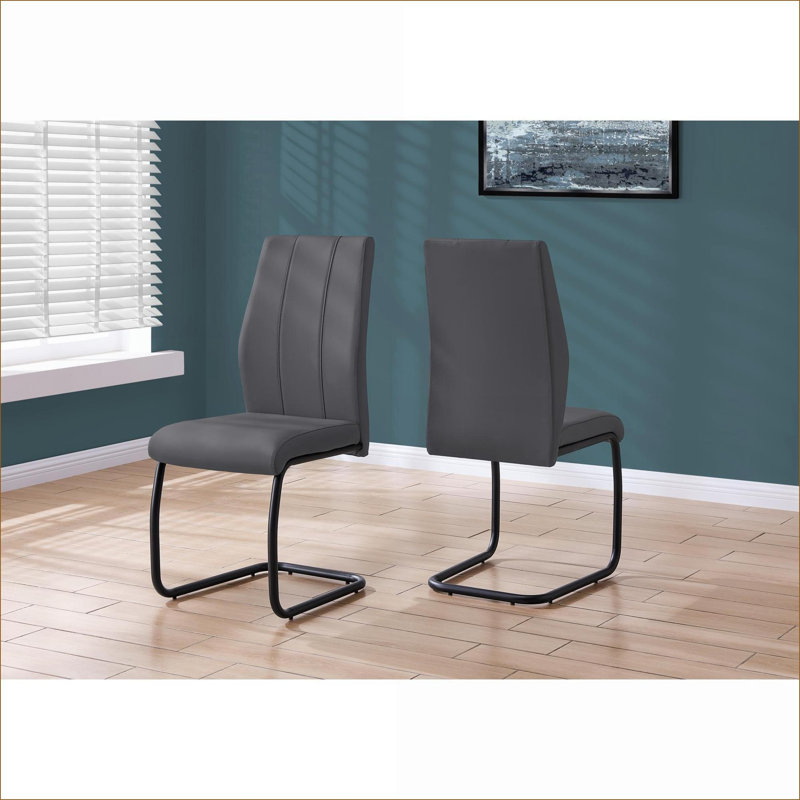 Ensemble de 2 coussins capitonnés Fauteuils d'appoint rembourrés, siège confortable pour adulte pour le salon