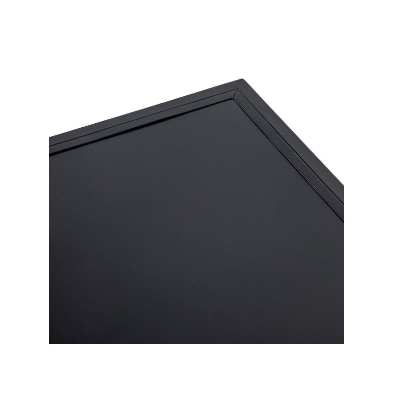 Belmont 8 - Drawer Dresser