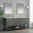 Vicini 72" Double Bathroom Vanity-1707691546
