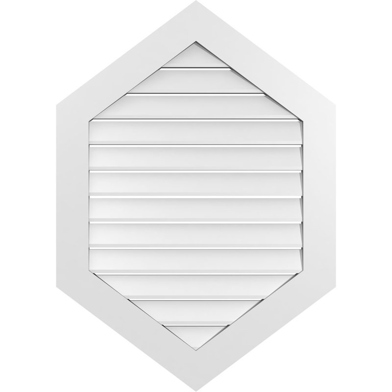 Pente verticale verticale en uréthane 9 pi, H 1 po x l 30 po x L 42 po