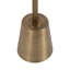 Table d'appoint ronde en marbre Tira-1050900672-1050900678-1059632618