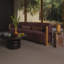 Maro Coffee Table-1245824151