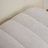 69.6" W Upholstered Bench-1462353039