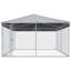 Harworth Chicken Coop