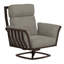 Aris Outdoor Rocker Chair-1455160533-1455160521