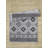 Geometric Indoor Rug-1925160234