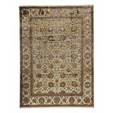 Oriental Area Rug