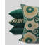 Kenya Pillow Cover & Insert-33066968-114598242