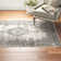 Bacall Oriental Area Rug