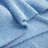  Coma Inducer Cozy Potato Fluffy Throw Blanket with Socks Set-107155969