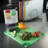 Tuff Cut Cutting Board 18" x 24" x 0.5"