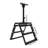 Adjustable Universal Brackets For Solar Panels