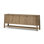 Salvador Sideboard