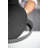 MasterClass Nonstick Steel Tart Pan-240246527